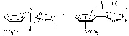 Scheme
