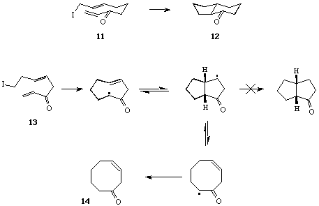  11 to 12, and 13 to 14