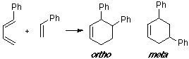 reaction 1