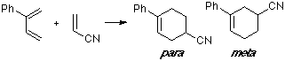 reaction 10