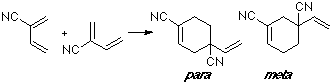 reaction 5