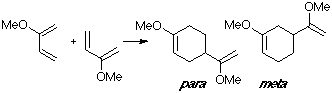 reaction 6