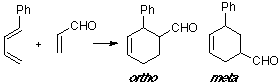 reaction 7