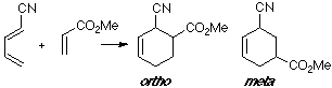 reaction 8