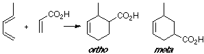 reaction 9