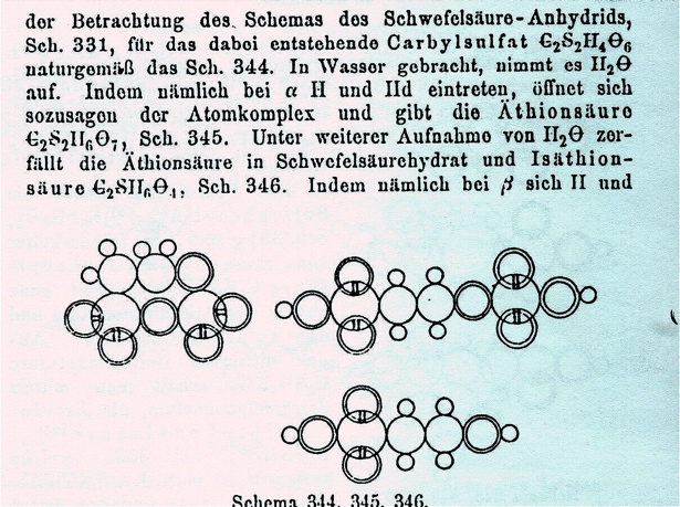 sulphonic_anhydride