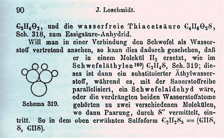 thiirane