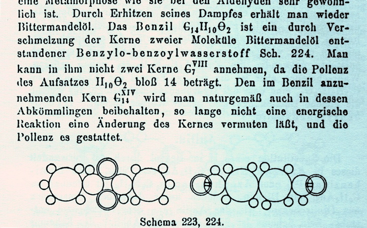 benzil