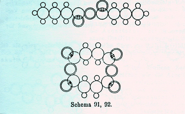 anhydride